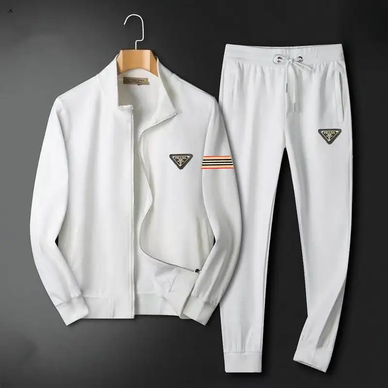 Prada M-5XL 12yr301 (1)